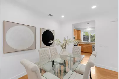 185 Terreno De Flores Cir, Los Gatos, CA 95032 - Photo 8