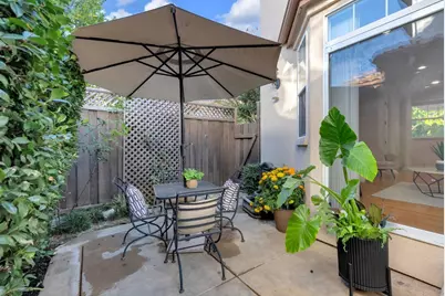 185 Terreno De Flores Cir, Los Gatos, CA 95032 - Photo 40