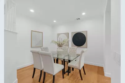 185 Terreno De Flores Cir, Los Gatos, CA 95032 - Photo 6