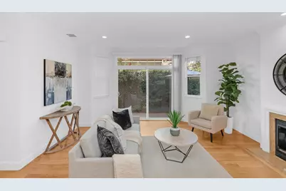 185 Terreno De Flores Cir, Los Gatos, CA 95032 - Photo 10