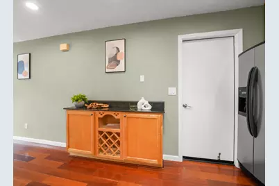 2104 Meadow View Pl, San Mateo, CA 94401 - Photo 20