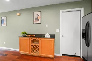 2104 Meadow View Pl, San Mateo, CA 94401 - Photo 20