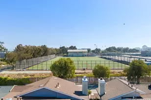 2104 Meadow View Pl, San Mateo, CA 94401 - Photo 44