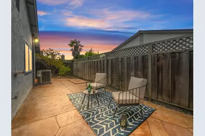 2104 Meadow View Pl, San Mateo, CA 94401 - Photo 34
