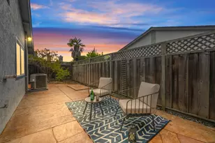 2104 Meadow View Pl, San Mateo, CA 94401 - Photo 34