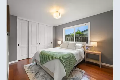 2104 Meadow View Pl, San Mateo, CA 94401 - Photo 28