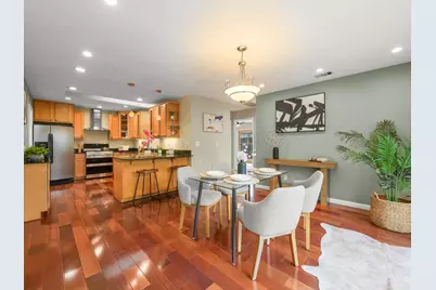 2104 Meadow View Pl, San Mateo, CA 94401 - Photo 16
