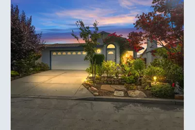 2104 Meadow View Pl, San Mateo, CA 94401 - Photo 2