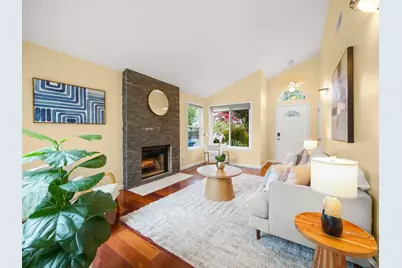 2104 Meadow View Pl, San Mateo, CA 94401 - Photo 8