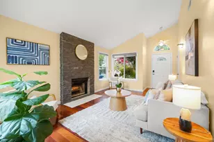2104 Meadow View Pl, San Mateo, CA 94401 - Photo 8