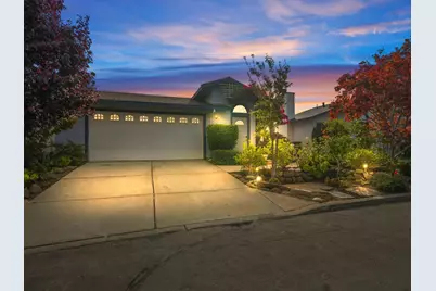 2104 Meadow View Pl, San Mateo, CA 94401 - Photo 4