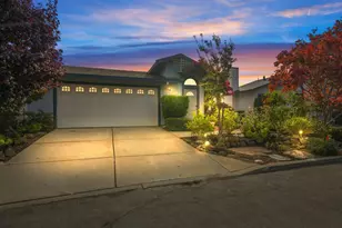 2104 Meadow View Pl, San Mateo, CA 94401 - Photo 4