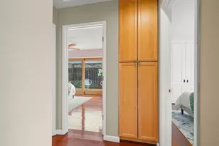 2104 Meadow View Pl, San Mateo, CA 94401 - Photo 30
