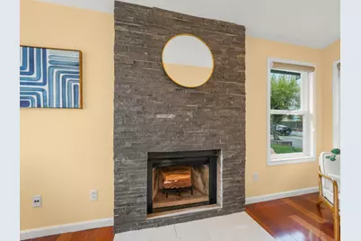2104 Meadow View Pl, San Mateo, CA 94401 - Photo 12
