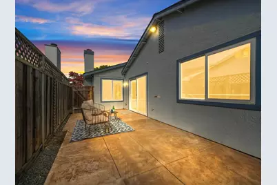2104 Meadow View Pl, San Mateo, CA 94401 - Photo 36