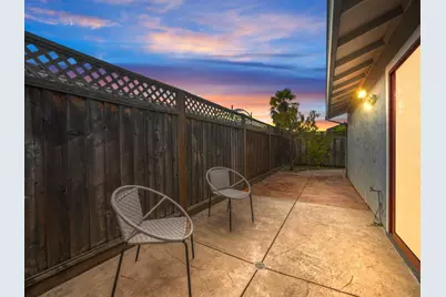 2104 Meadow View Pl, San Mateo, CA 94401 - Photo 32