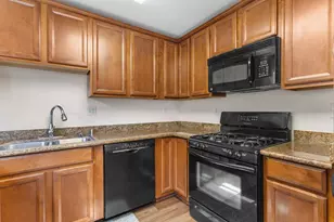 843 Larch Ave, South San Francisco, CA 94080 - Photo 20