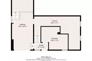 843 Larch Ave, South San Francisco, CA 94080 - Photo 42