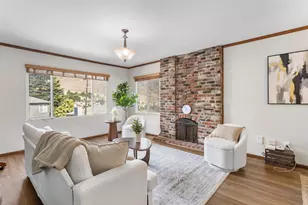 843 Larch Ave, South San Francisco, CA 94080 - Photo 1