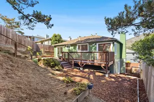 843 Larch Ave, South San Francisco, CA 94080 - Photo 30