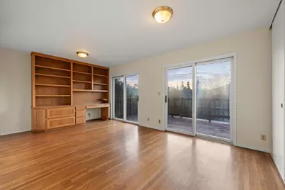 1001 Phelps Ave, San Jose, CA 95117 - Photo 24