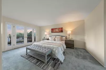 1001 Phelps Ave, San Jose, CA 95117 - Photo 20