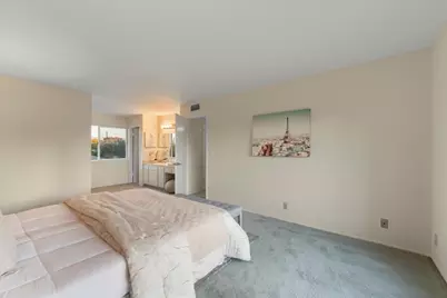 1001 Phelps Ave, San Jose, CA 95117 - Photo 22
