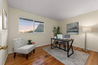 1001 Phelps Ave, San Jose, CA 95117 - Photo 30