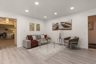 1001 Phelps Ave, San Jose, CA 95117 - Photo 18