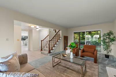 1001 Phelps Ave, San Jose, CA 95117 - Photo 10
