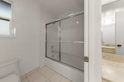 1001 Phelps Ave, San Jose, CA 95117 - Photo 26
