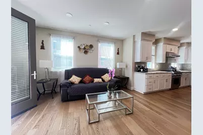295 Baja Rose St, Milpitas, CA 95035 - Photo 4
