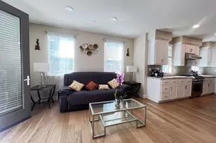 295 Baja Rose St, Milpitas, CA 95035 - Photo 4