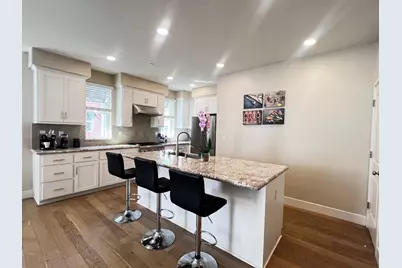 295 Baja Rose St, Milpitas, CA 95035 - Photo 6
