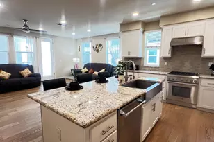 295 Baja Rose St, Milpitas, CA 95035 - Photo 8