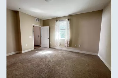 295 Baja Rose St, Milpitas, CA 95035 - Photo 10