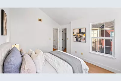 842 Shooting Star Ter, Sunnyvale, CA 94086 - Photo 30