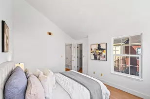 842 Shooting Star Terrace, Sunnyvale, CA 94086 - Photo 30