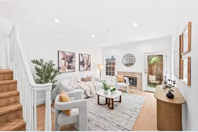 842 Shooting Star Ter, Sunnyvale, CA 94086 - Photo 6