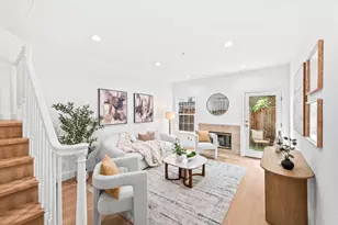842 Shooting Star Terrace, Sunnyvale, CA 94086 - Photo 6