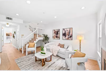 842 Shooting Star Ter, Sunnyvale, CA 94086 - Photo 8