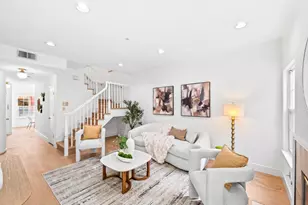 842 Shooting Star Terrace, Sunnyvale, CA 94086 - Photo 8