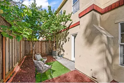 842 Shooting Star Ter, Sunnyvale, CA 94086 - Photo 34