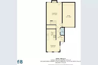 842 Shooting Star Ter, Sunnyvale, CA 94086 - Photo 36
