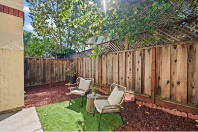 842 Shooting Star Ter, Sunnyvale, CA 94086 - Photo 32