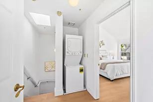 842 Shooting Star Terrace, Sunnyvale, CA 94086 - Photo 20