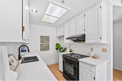 842 Shooting Star Ter, Sunnyvale, CA 94086 - Photo 14