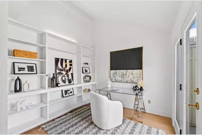 842 Shooting Star Ter, Sunnyvale, CA 94086 - Photo 22
