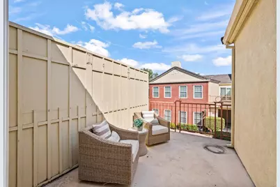 842 Shooting Star Ter, Sunnyvale, CA 94086 - Photo 24
