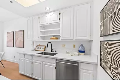 842 Shooting Star Ter, Sunnyvale, CA 94086 - Photo 16